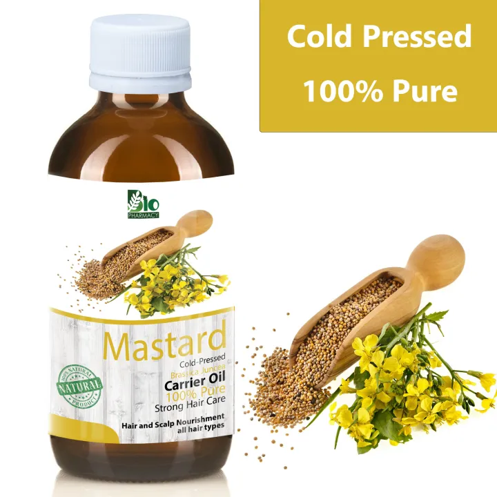 Bio%20Shop%E2%84%A2%20Yellow%20Mustard%20Oil%20-%20Sarson%20Oil%20Cold-Pressed%20-%20100%20%25%20Pure%20&%20Organic%20-%20Image%207