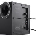 EDIFIER M203BT Multimedia Computer Speaker with Bluetooth and Aux. 