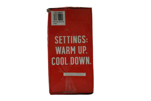 ARGOS%20Simple%20Value%20Electric%20Fan%20Heater%20-%20Image%208