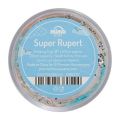Mimo Kids Super Rupert Drinking Cup - Premier Home - SKU 1206337. 