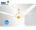 Pak Fan Diamond Model Copper Winding 56 Inch. 