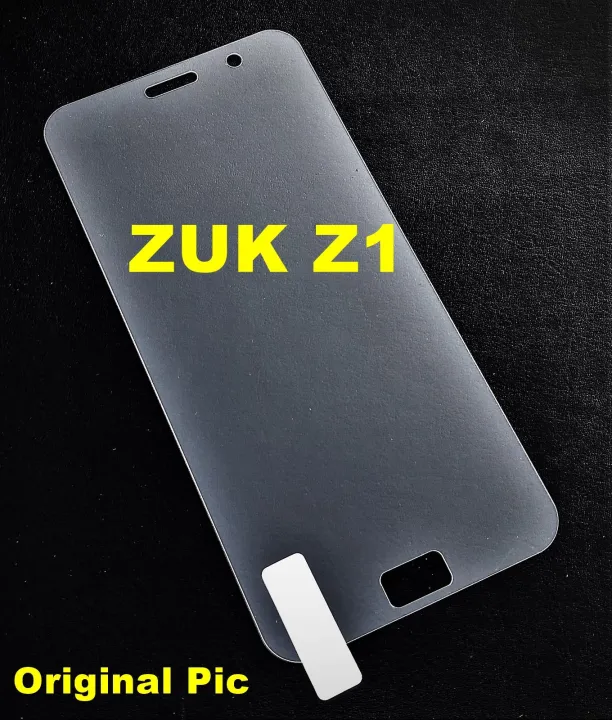 Lenovo%20ZUK%20Z1%20Curved%20Edges%202.5d%20Tempered%20Glass%20Protector%20-%20Image%203