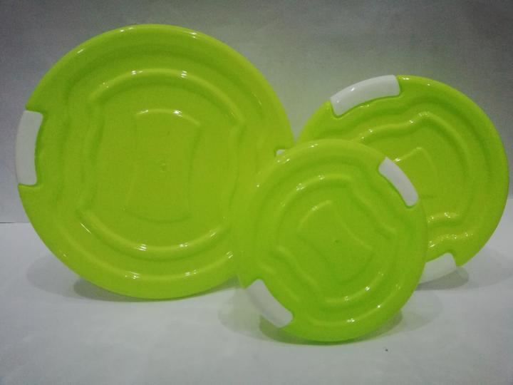 Pack%20of%203%20Plastic%20Boxes%20Daba%20set%20box%20container%20-%20Image%205