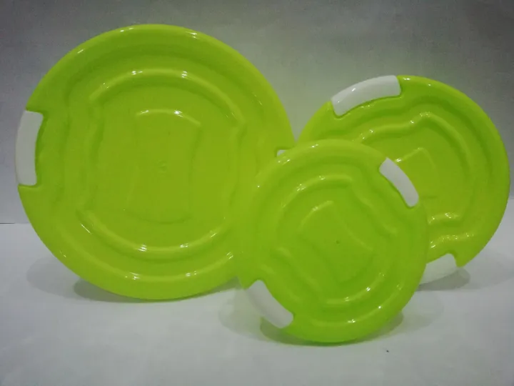 Pack%20of%203%20Plastic%20Boxes%20Daba%20set%20box%20container%20-%20Image%205