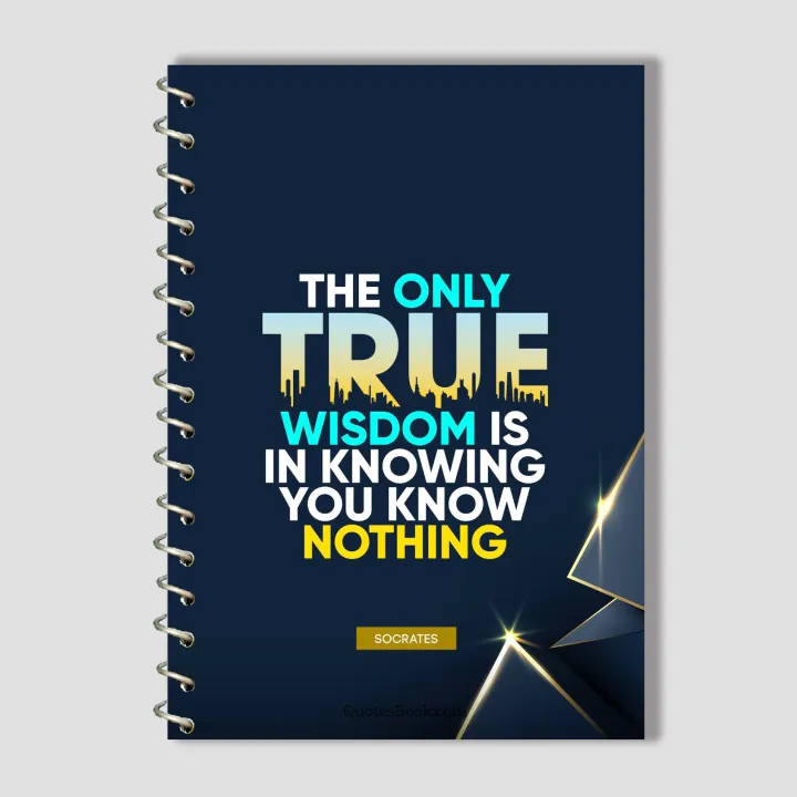 Spiral%20Notebook%20A4%20or%20A5%20%20-%20%20Motivational%20Quote%20-%20Image%202