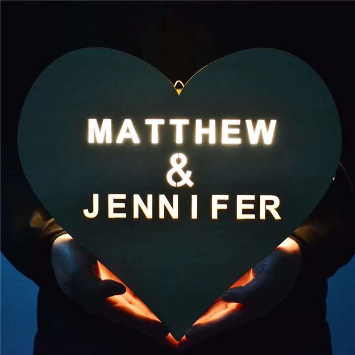 Love%20Heart%20LED%20Decorative%20Light%20LAMP%20-%20Image%205