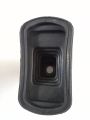 Gear Lever Boot Suzuki Cultus VXR, EFI (old model). 