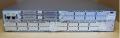 Cisco 2851 Router / Cisco 2851 Integrated Services Router. 
