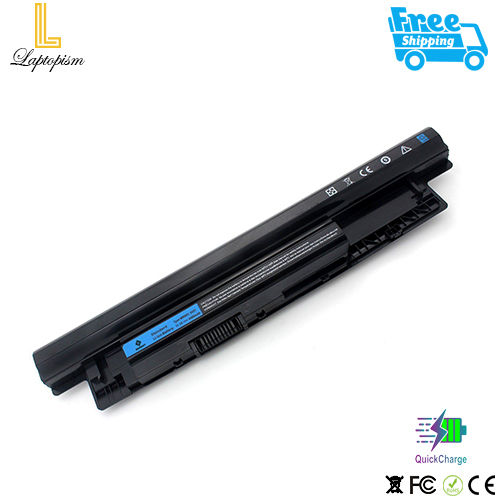 DELL_%20INSPIRON%2015%203537%206%20CELL%20COMPATIBLE%20REPLACEMENT%20LAPTOP%20BATTERY%20-%20Image%202