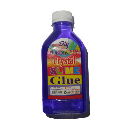 Slime%20Kit%20for%20Kids,%208%20in%201%20Multicolor%20DIY%20Slime%20Kit%20Comes%20With%20Activator.%20-%20Image%203