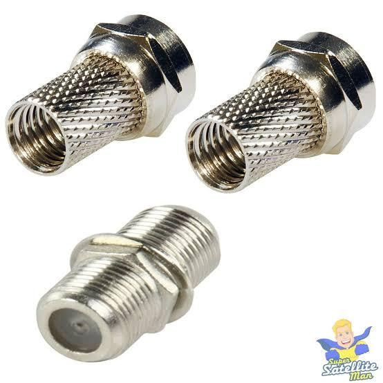 2%20Pcs%20Coaxial%20Cable%20Jointer%20TV%20Cable%20Joint%20Connector%20Extension%20with%20RG6%20Connecters%20High%20Quality%20-%20Image%208