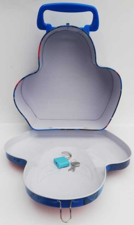 Spider%20Man%20Metal%20Tin%20Money%20Box%20for%20Kids%20-%20Image%205