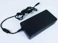Original AC Power Adapter Charger for D E L L PA-7E Family, D846D, DA210PE1-00; 19.5V 10.8A 7.4mm/1-pin - 01499A. 