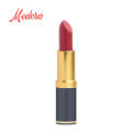 Medora Matte Lipstick Temptation 551. 