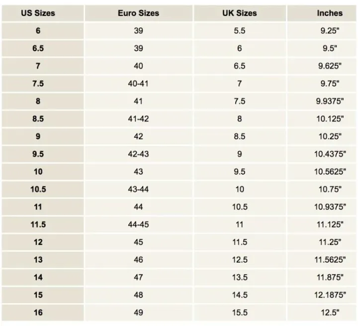 Black%20Leather%20Sleepers%20For%20Men%20-%20Image%203