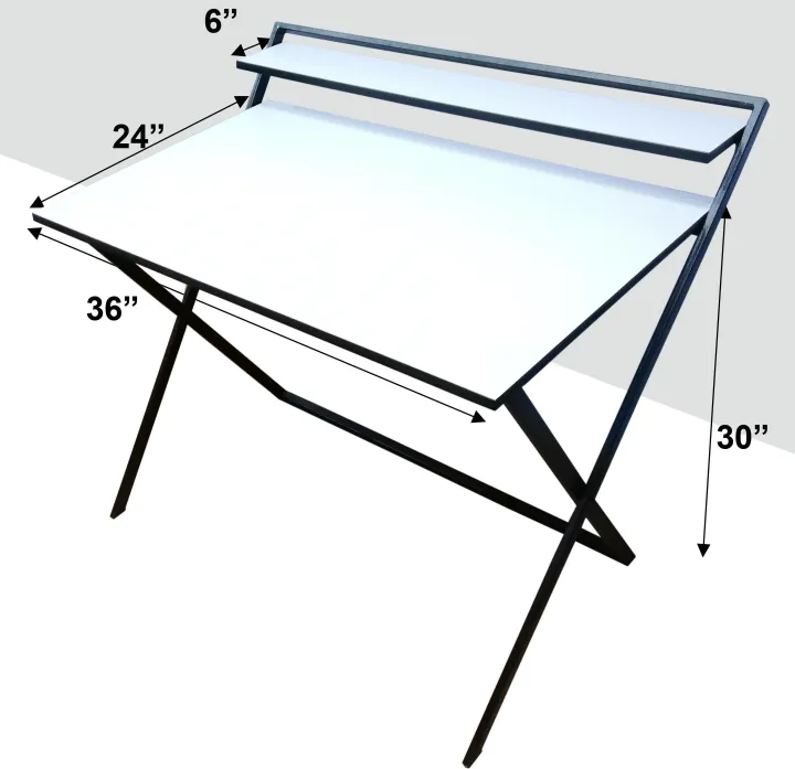Portable%20Study%20Table%20Foldable%20White%20-%20Image%206