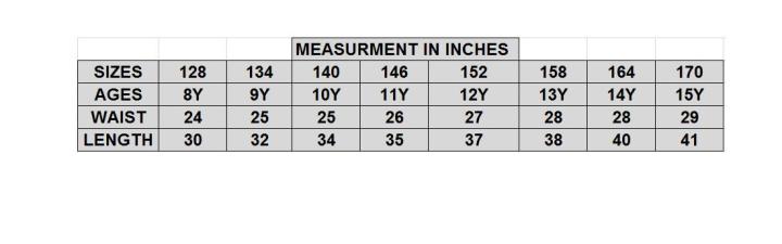 Hashback%20Jeans%20for%20Boys%20-%20Kids%20Denim%20Stretchable%20Pant%20-%20Premium%20Quality,%20Stylish%20And%20Comfortable%20-%20Image%207