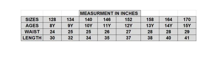 Hashback%20Jeans%20for%20Boys%20-%20Kids%20Denim%20Stretchable%20Pant%20-%20Premium%20Quality,%20Stylish%20And%20Comfortable%20-%20Image%207