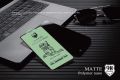 Apple iPhone 11 Ceramic matte unbreakable antishock hybrid film 9D/11D/21D temper Fiber sheet glass for iPhone 11. 