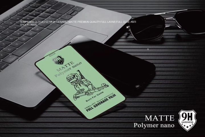 Samsung%20Galaxy%20A10%20Ceramic%20matte%20unbreakable%20antishock%20hybrid%20film%209D/11D/21D%20temper%20Fiber%20sheet%20glass%20for%20Samsung%20Galaxy%20A10%20-%20Image%207