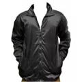 Polyester / Parachute Bike Upper Jacket For Bike Riders: Stay Safe and Stylish on Your Rides, All Season Friendly. 