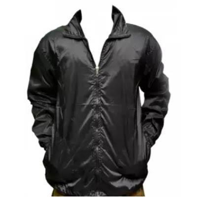 Polyester%20/%20Parachute%20Bike%20Upper%20Jacket%20For%20Bike%20Riders:%20Stay%20Safe%20and%20Stylish%20on%20Your%20Rides,%20All%20Season%20Friendly%20-%20Image%204