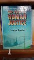 Imam Ali [A] The Voice of Human Justice by George Jordac (Lebenon). 