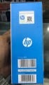 HP - M10 - USB Wired Mouse - 100% Original. 