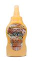 Rossmoor Mustard Paste 226GM. 