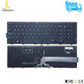 DELL_ INSPIRON 15 3542 HIGH QUALITY LAPTOP KEYBOARD. 