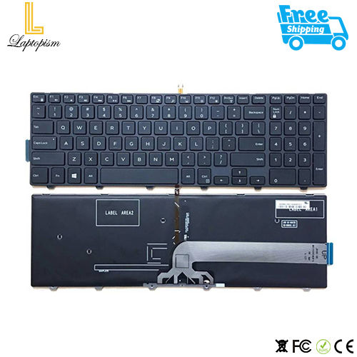 DELL_%20INSPIRON%2015%203542%20HIGH%20QUALITY%20LAPTOP%20KEYBOARD%20-%20Image%203