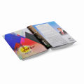 Soch Ka Hamalya by Qasim Ali Shah  Self Help Book in Urdu Language. 