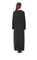 Ladies Abaya. 