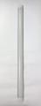 LED Tube Light Rita (40W). 