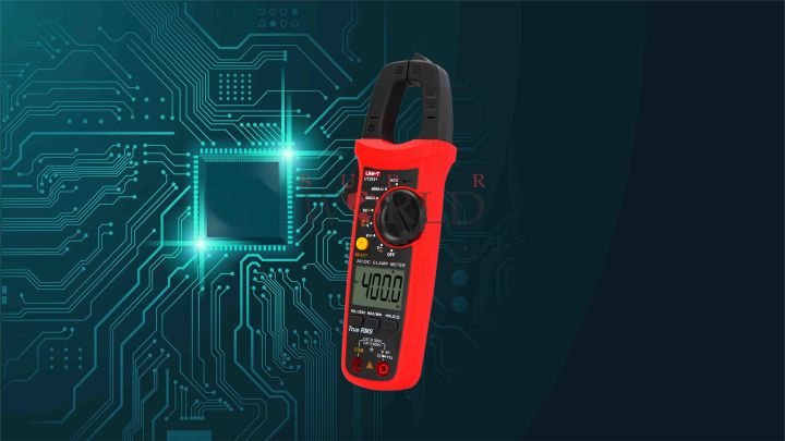 Digital%20clamp%20meter%20UT203+%20(Upgraded%20version%20of%20%20UT203%20%20Digital%20Clamp%20meters)%20-%20Image%205