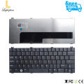 DELL_ MINI 12 HIGH QUALITY LAPTOP KEYBOARD. 