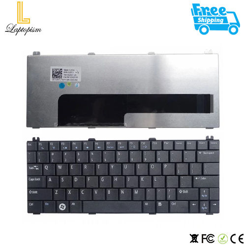 DELL_%20MINI%2012%20HIGH%20QUALITY%20LAPTOP%20KEYBOARD%20-%20Image%203