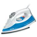 SENCOR IRON SSI2027. 