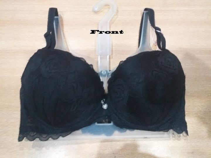 Bridal%20Set%20(Net)%20-%20Image%203