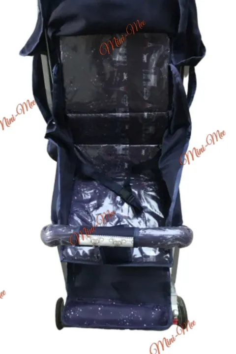 Foldable%20Baby%20Stroller%20Pram%20For%20Newborn%20Rubber%20Tyres%20-%20Image%207