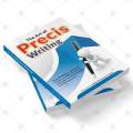 Art Of Précis Writing. 