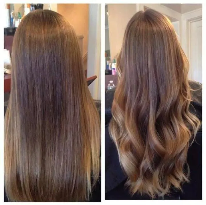 Rivon%20Hair%20Straightening%20Cream%20-%20Image%204