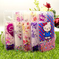 Apple iPhone 12 Pro Max Water Glitter Shiny Ladies Soft Silicon Back Cover Case. 