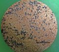 1 kg Birds feed / Birds food Seed Mix for birds  for budgies cocktail cockatoo Alexandrine parakeet, RAW, Pahari Totta Larges Parrots, Suitable for African Grey Parrot, Macaw, lovebirds, Australian parrots, raw, ringneck and similar birds. 