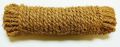 Coconut Rope - 250g. 