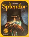 Splendor Board Game - Best Quality Board Games. 