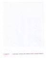 30 - Transparent Plastic Polythene Peel + Seal Bags - Self Seal Packing. 