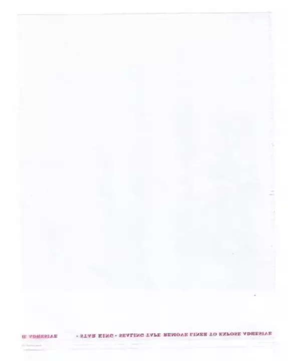 30%20-%20Transparent%20Plastic%20Polythene%20Peel%20+%20Seal%20Bags%20-%20Self%20Seal%20Packing%20-%20Image%203