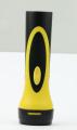 Camelion rechargeable flashlight - RS 42. 