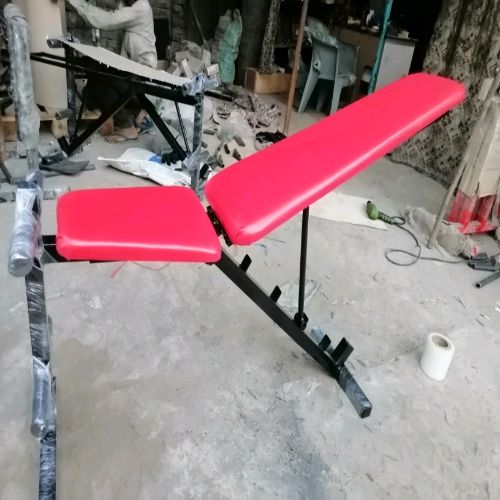 High%20Quality%20MULTI%20ADJUSTABLE%20GYM%20BENCH%20INCLINE%20DECLINE%20BENCH%20PRESS%207%20in%201%20-%20Image%204
